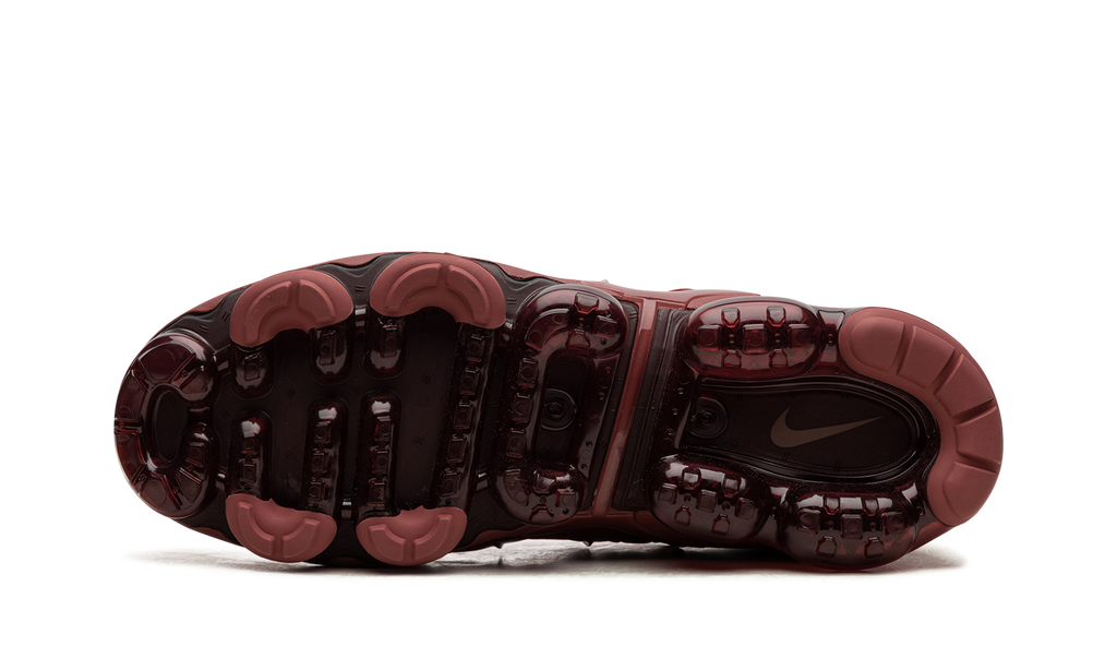 AIR VAPORMAX PLUS WMNS "Burgundy" FQ8878 661