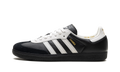 Samba OG "75th Anniversary Pack Black" JP5282