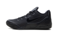 Kobe 9 Elite Low EM Protro TB "Triple Black" IH5095 002