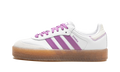 Sambae WMNS "Preloved Purple" IE9106