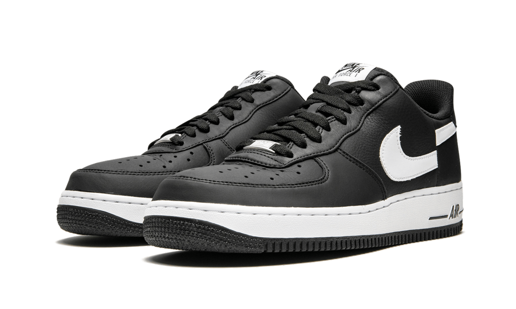 Air Force 1 Low "Supreme x Comme Des Garcons" AR7623 001
