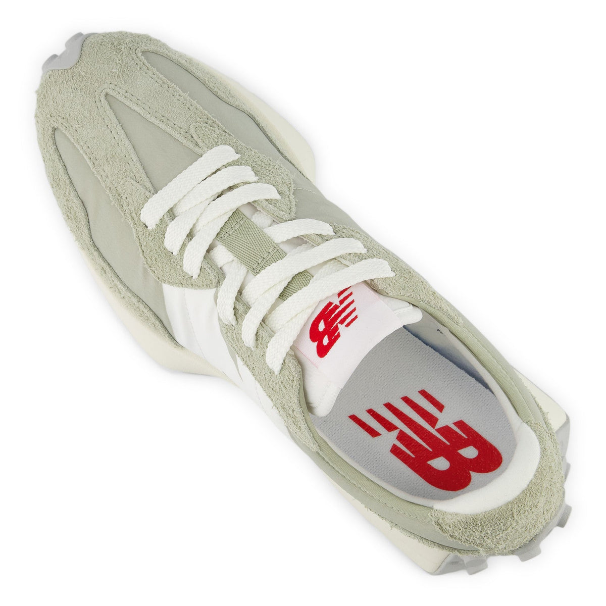 New Balance 327 Unisex (U327LM)
