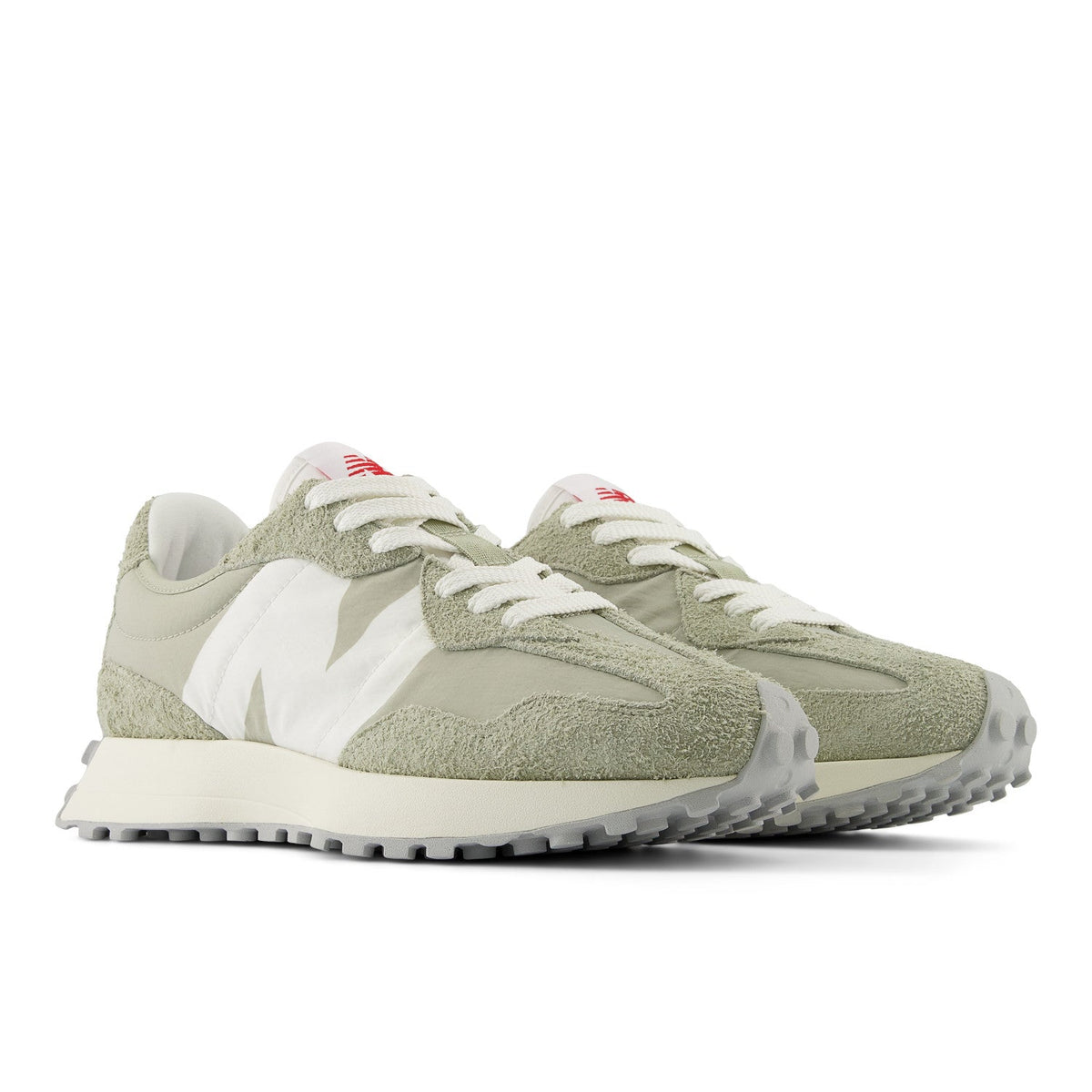 New Balance 327 Unisex (U327LM)