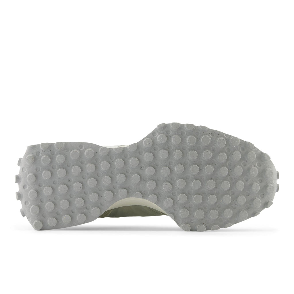 New Balance 327 Unisex (U327LM)