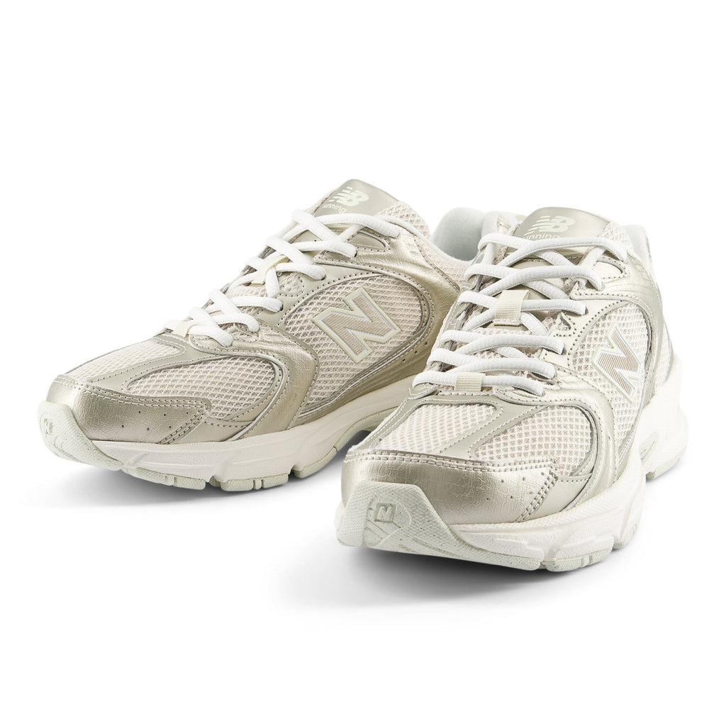 New Balance 530 (U5303IR, U5301Z0) Unisex