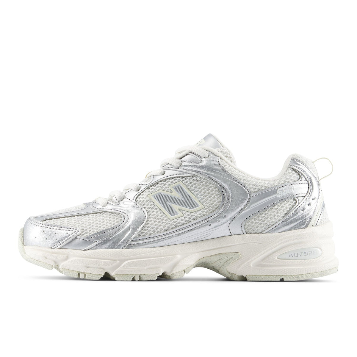 New Balance 530 (U5303IR, U5301Z0) Unisex