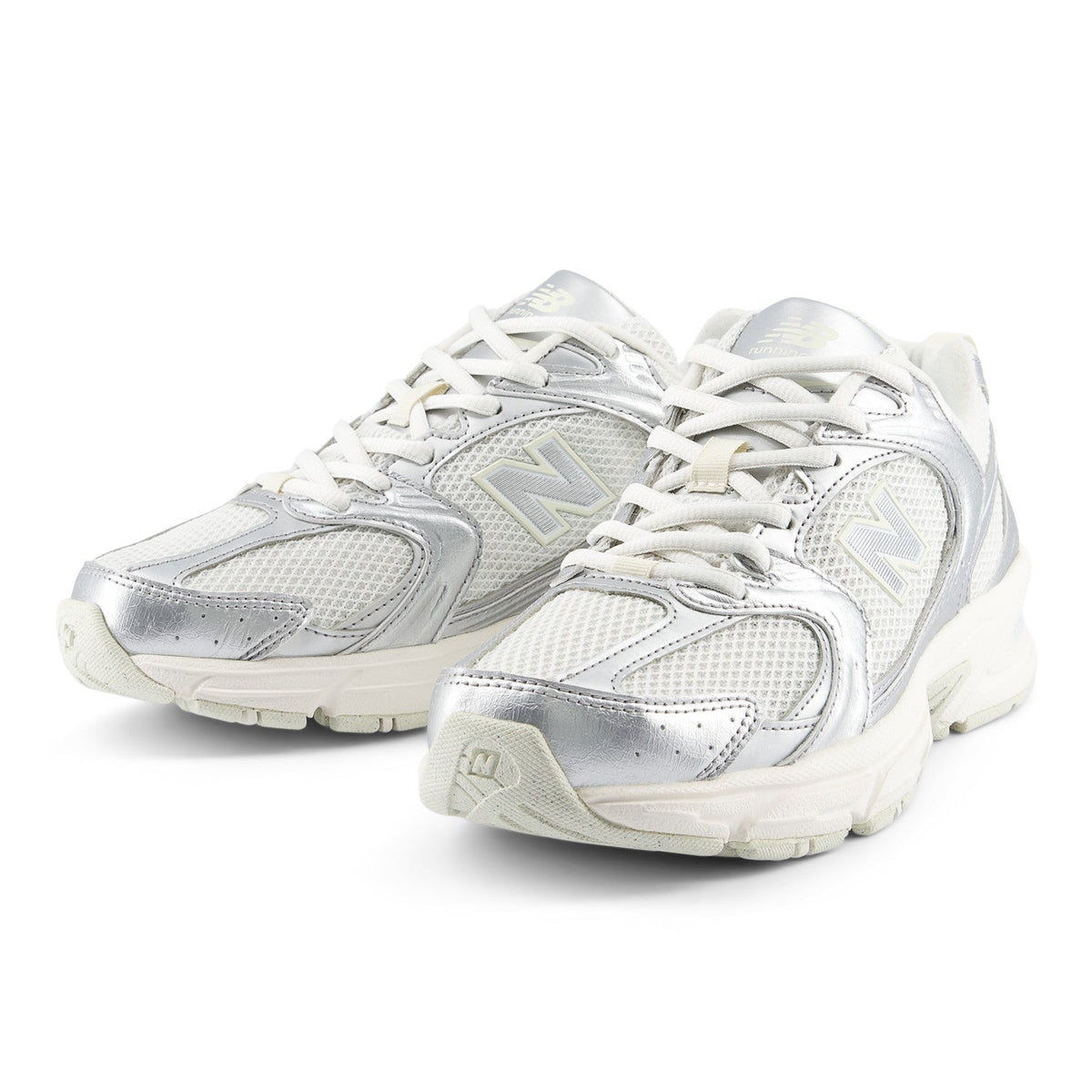 New Balance 530 (U5303IR, U5301Z0) Unisex