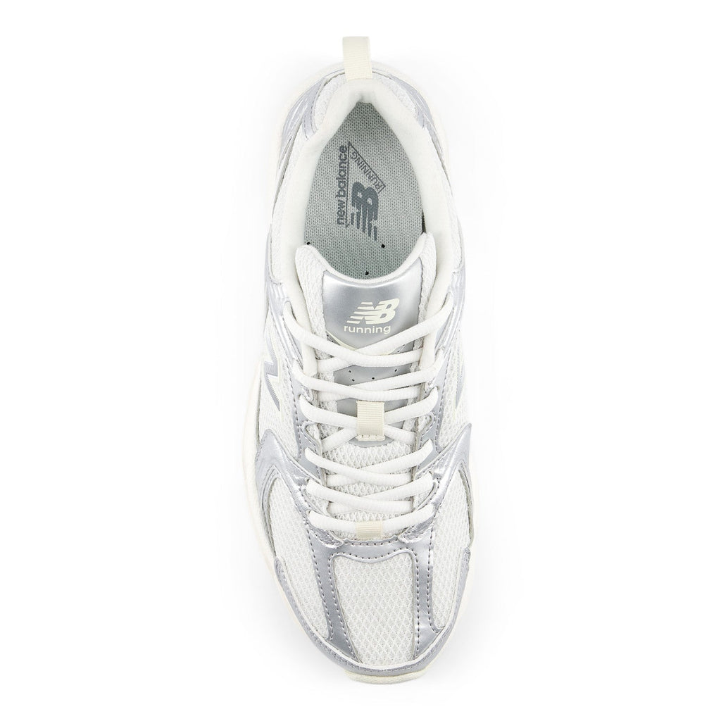 New Balance 530 (U5303IR, U5301Z0) Unisex