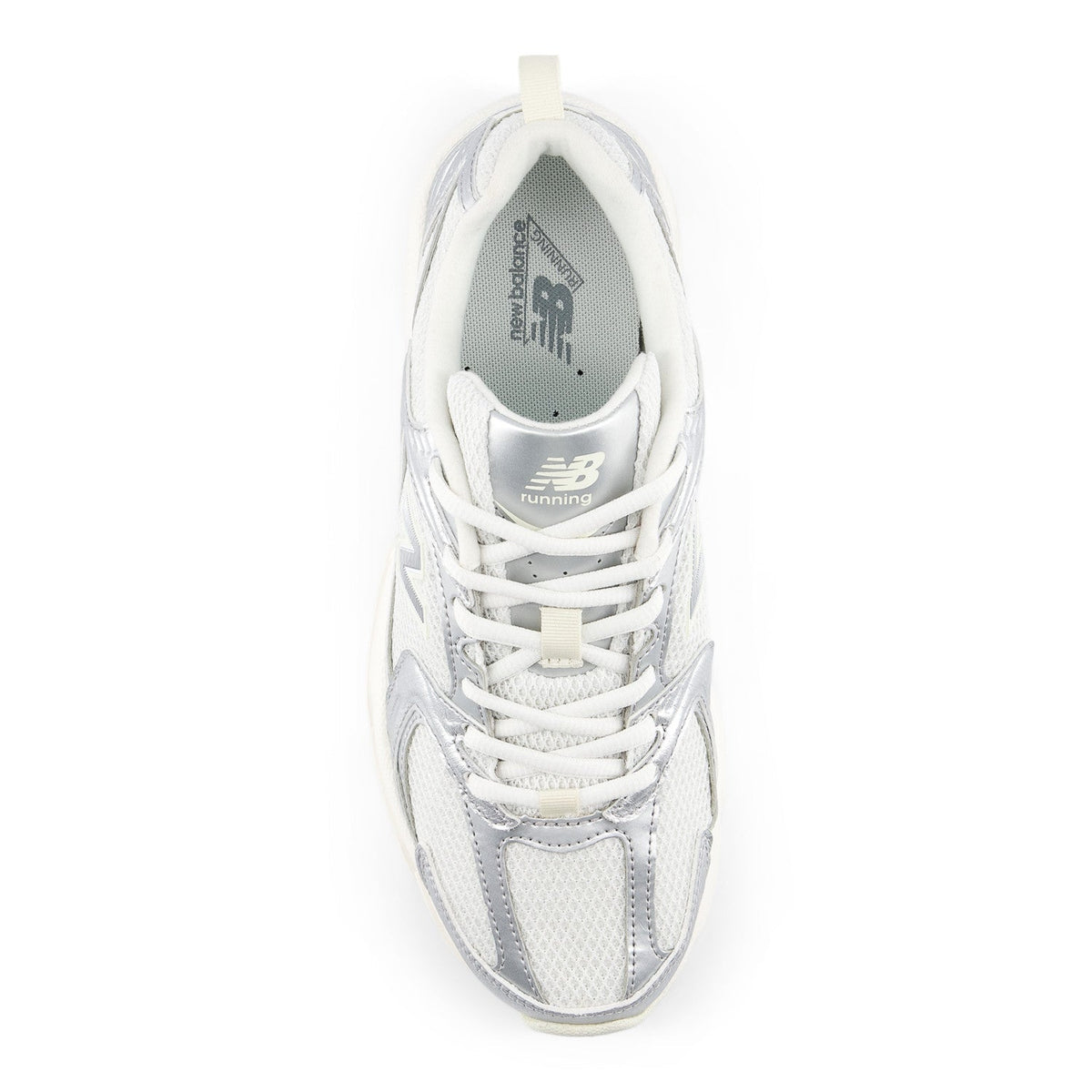 New Balance 530 (U5303IR, U5301Z0) Unisex