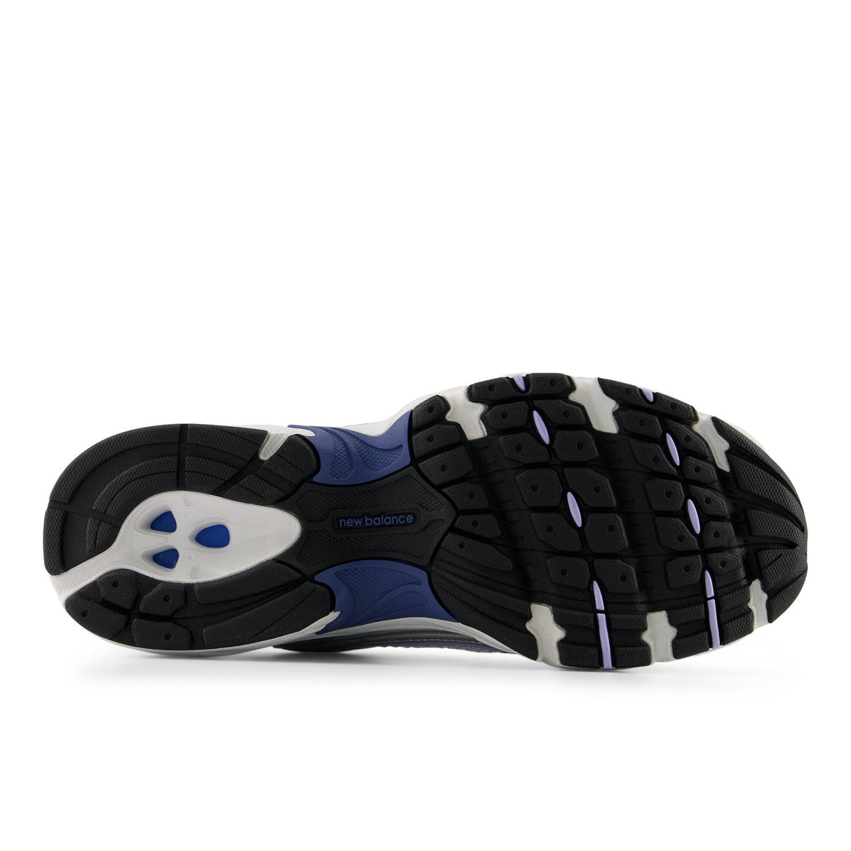 New Balance 530 (U53052N) Unisex