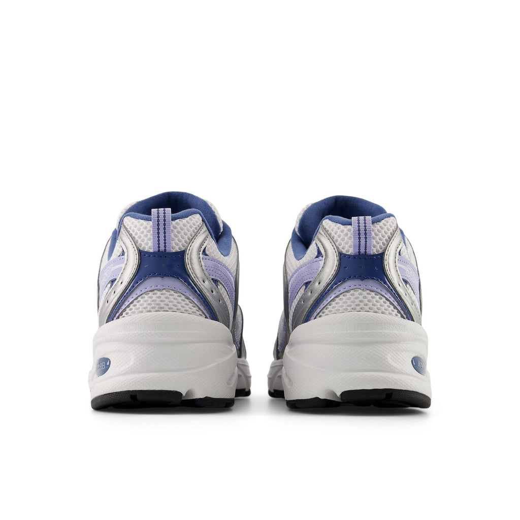 New Balance 530 (U53052N) Unisex