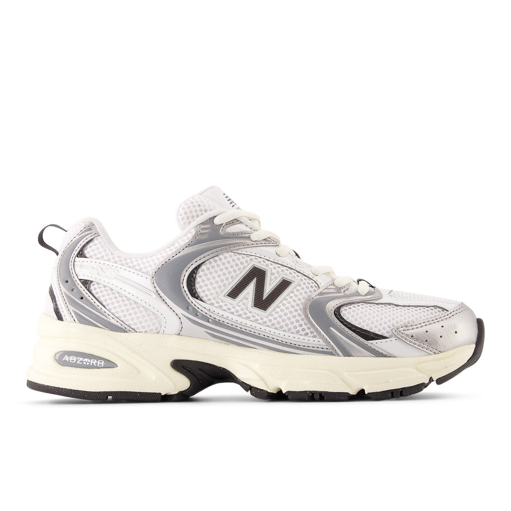 New Balance 530 (U530ESA) Unisex