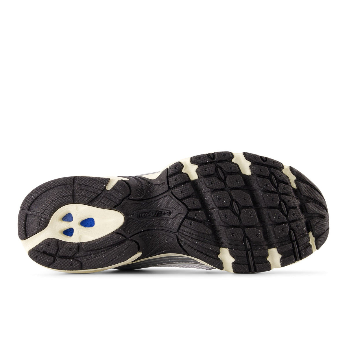 New Balance 530 (U530ESA) Unisex