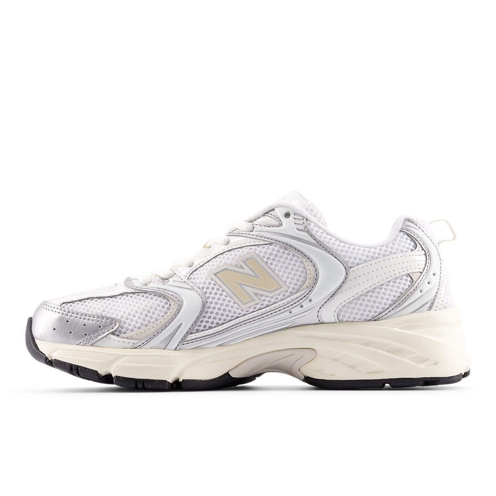 New Balance 530 (U530ESB) Unisex