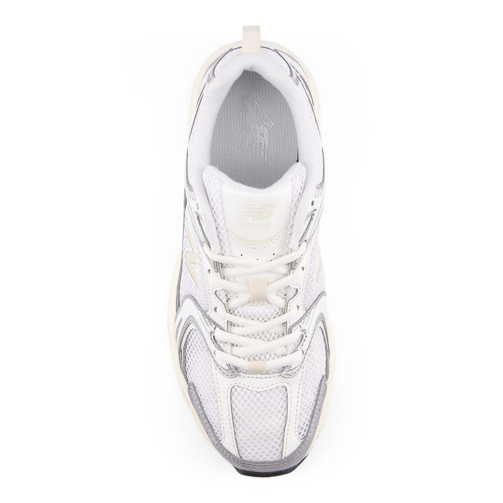 New Balance 530 (U530ESB) Unisex