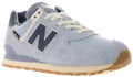 New Balance 574 (U574NLB) Unisex