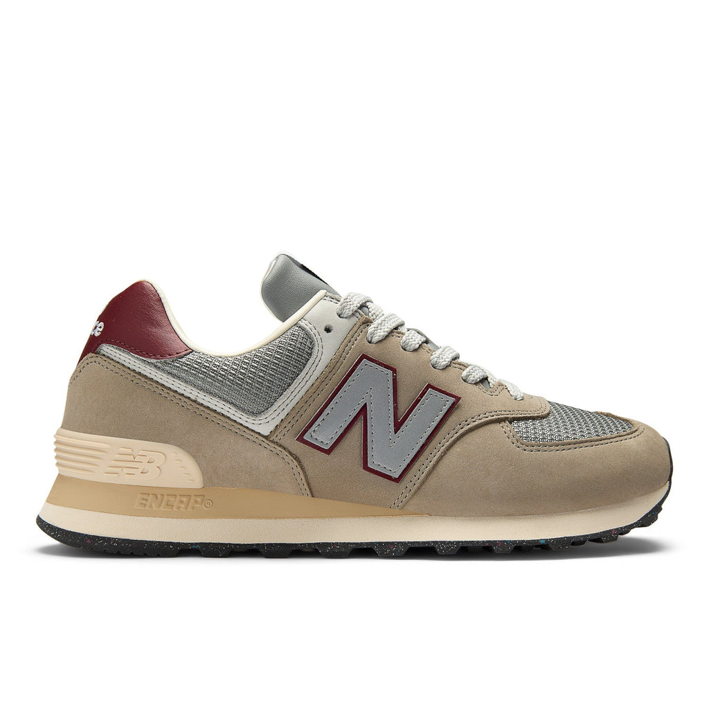 New Balance 574 (U574SKB) Unisex