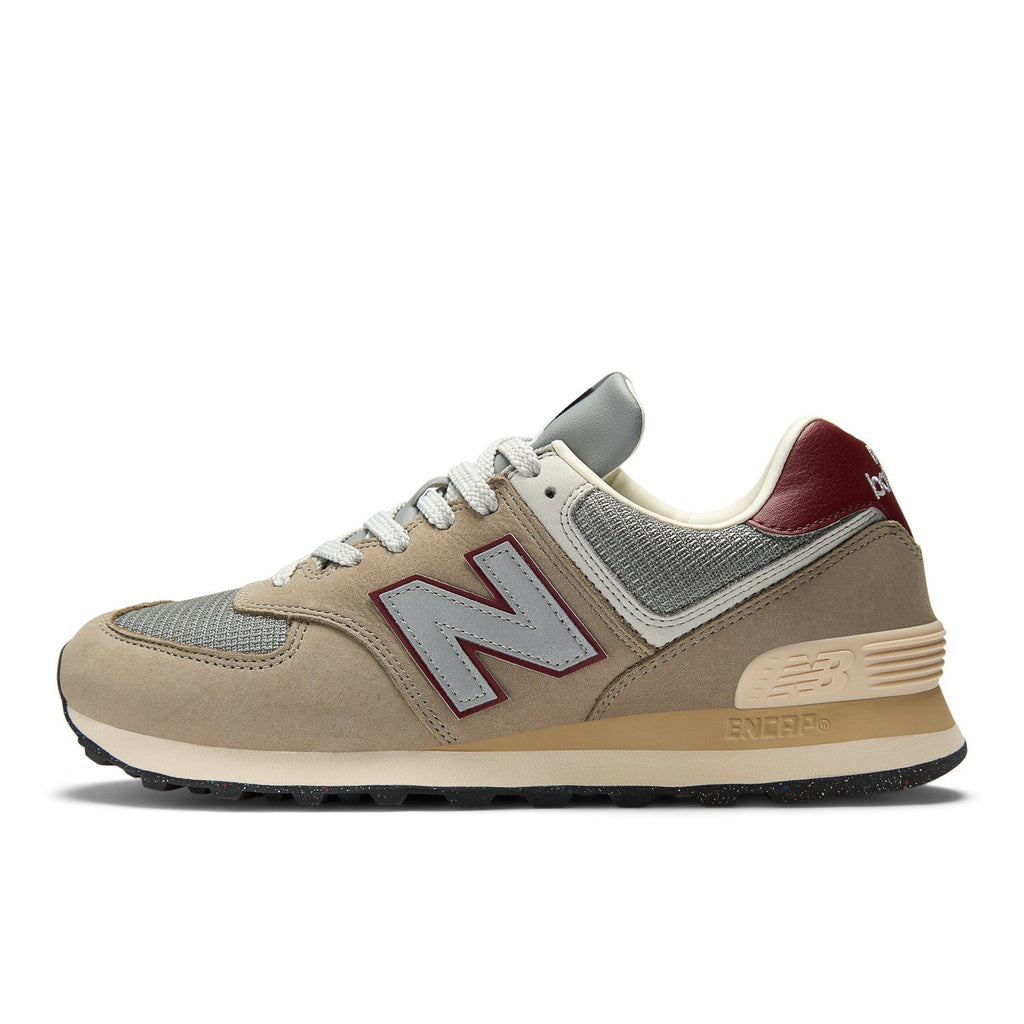 New Balance 574 (U574SKB) Unisex