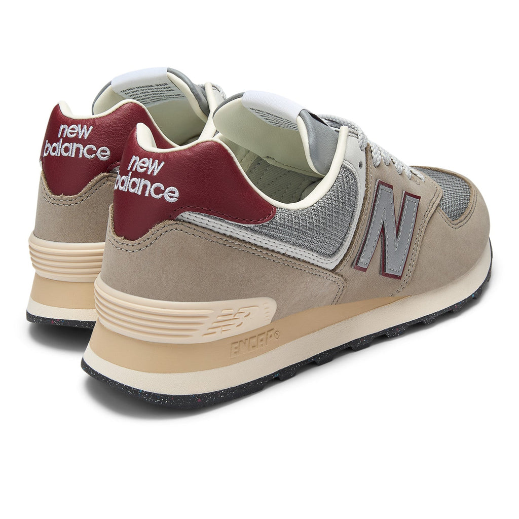 New Balance 574 (U574SKB) Unisex