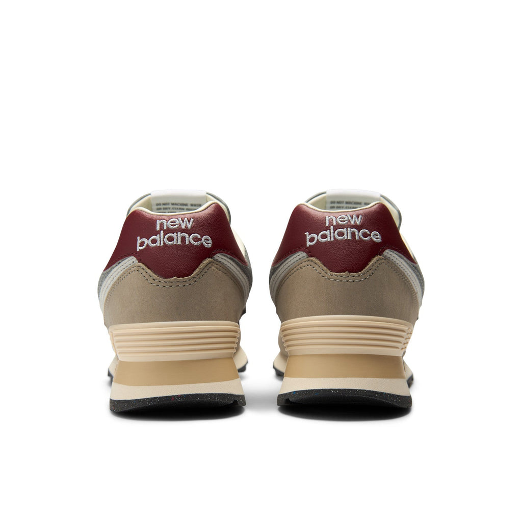 New Balance 574 (U574SKB) Unisex
