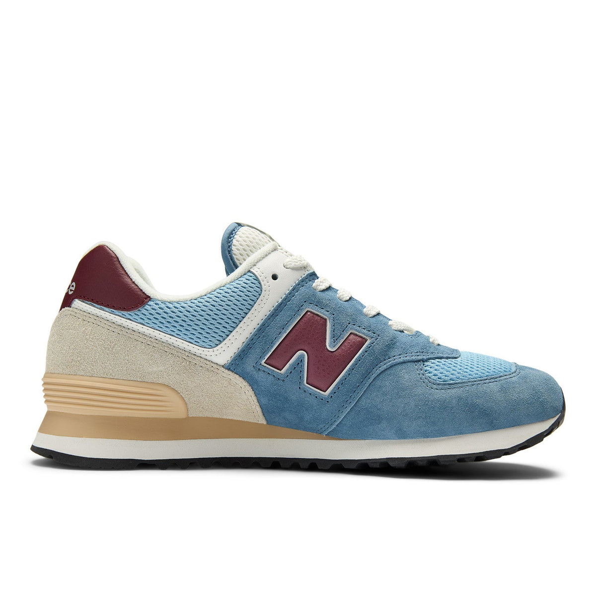 New Balance 574 (U574SPR) Unisex