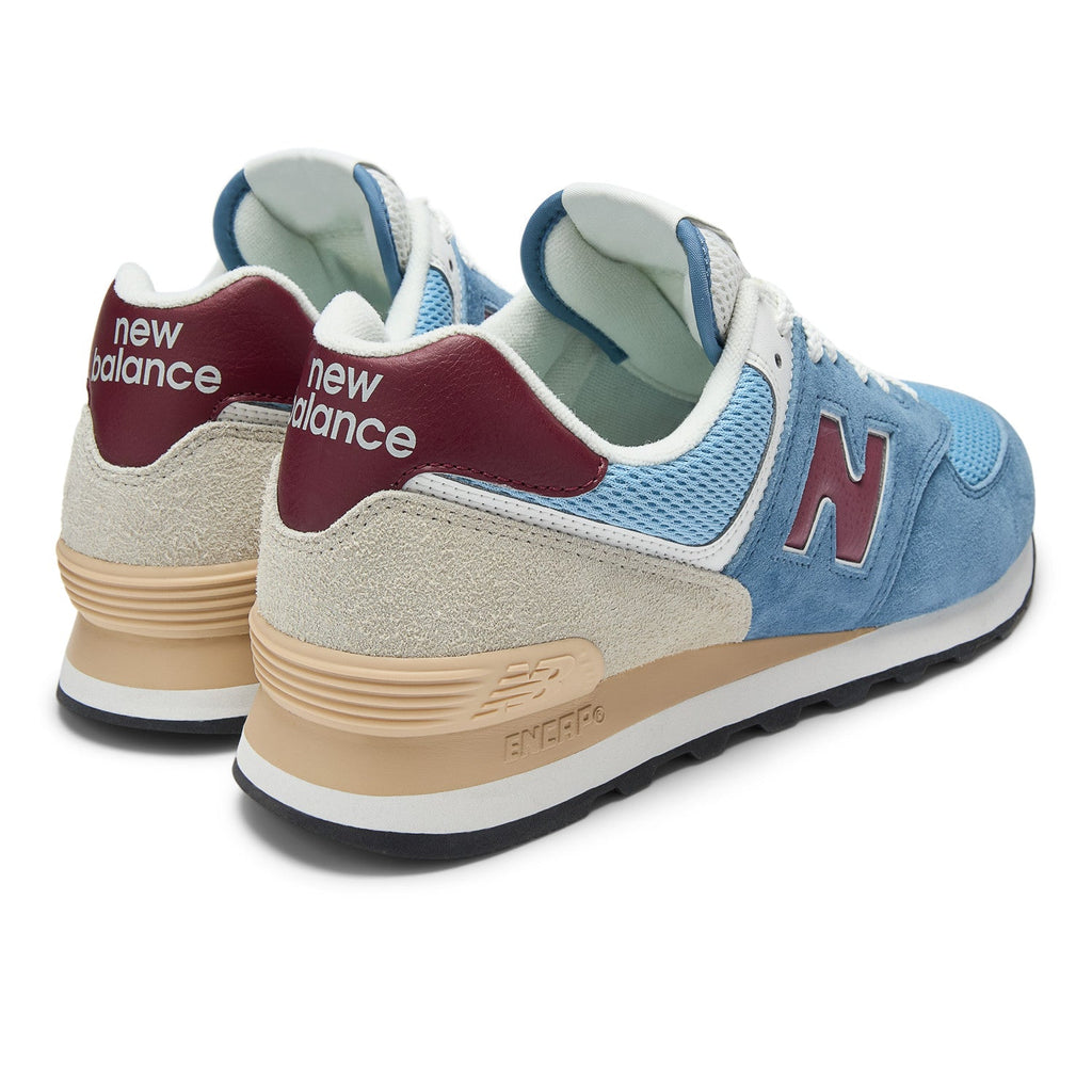 New Balance 574 (U574SPR) Unisex