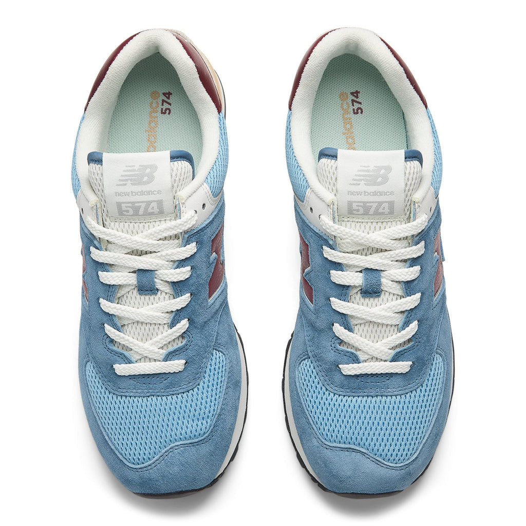 New Balance 574 (U574SPR) Unisex