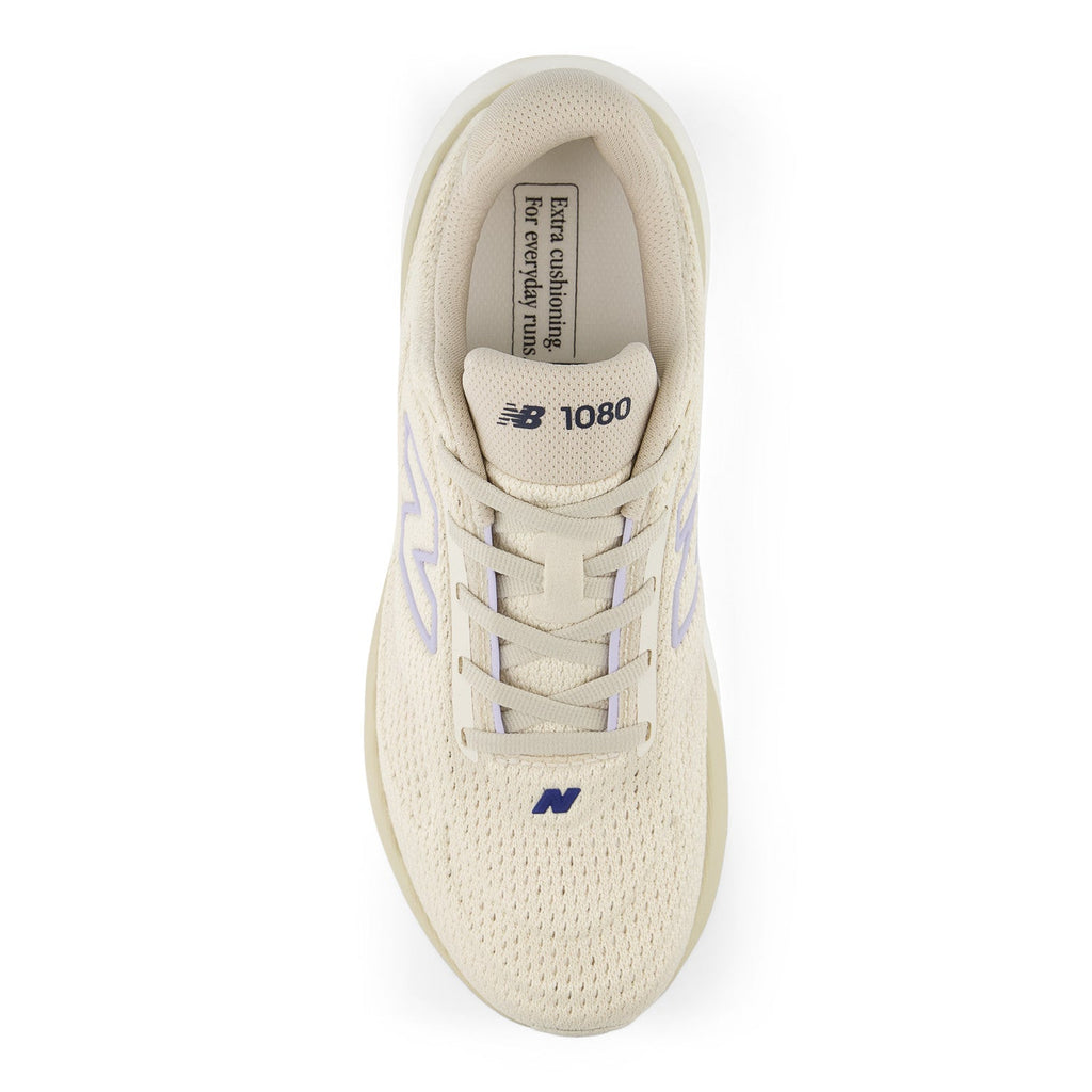 New Balance 1080v15 Sneaker (W10804HE) Women's