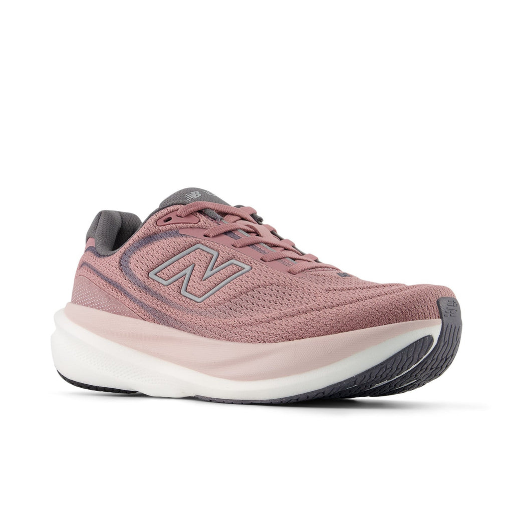 New Balance 1080v15 Sneaker (W10807F9) Women's