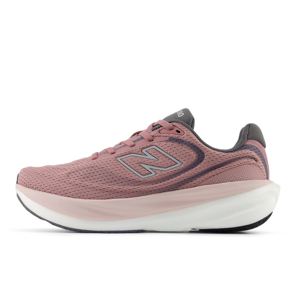New Balance 1080v15 Sneaker (W10807F9) Women's