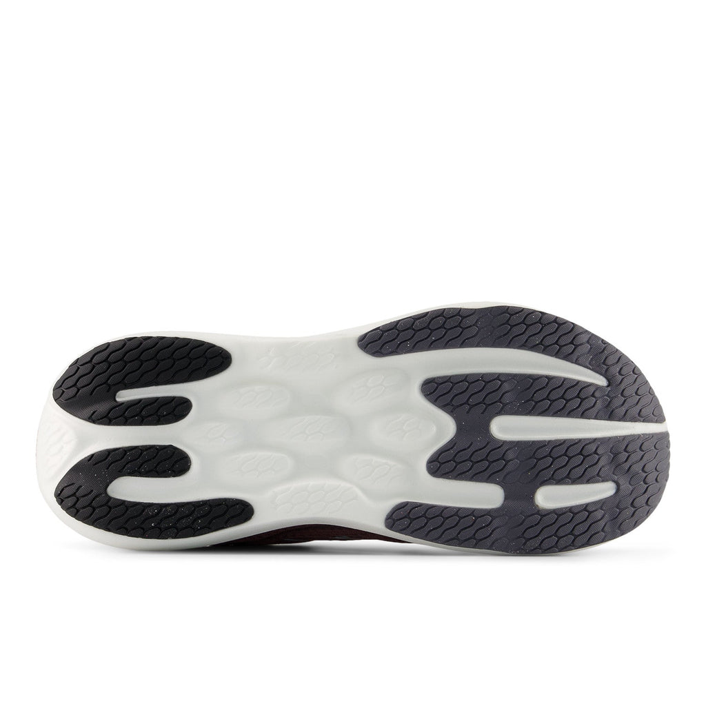 New Balance 1080v15 Sneaker (W10807F9) Women's