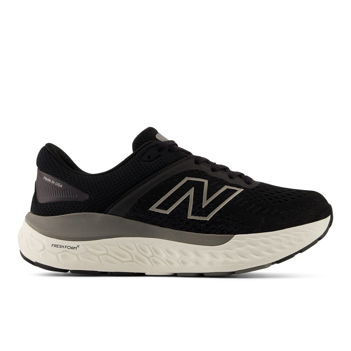 New Balance Fresh Foam X 1540v4 Women's (W1540BK4)