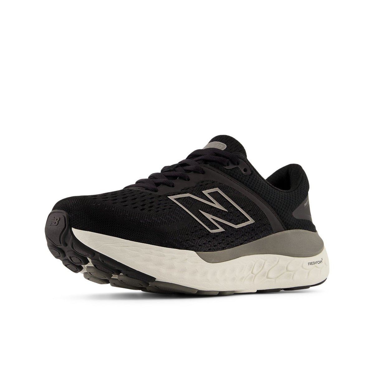New Balance Fresh Foam X 1540v4 Women's (W1540BK4)