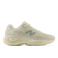 New Balance Womens Ac Runner - ANGORA (Wide)