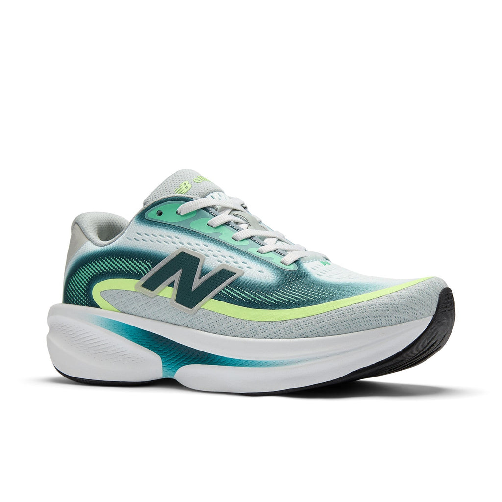 New Balance Ellipse V1 (WELPS13W) Women's