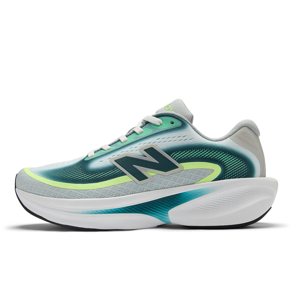 New Balance Ellipse V1 (WELPS13W) Women's