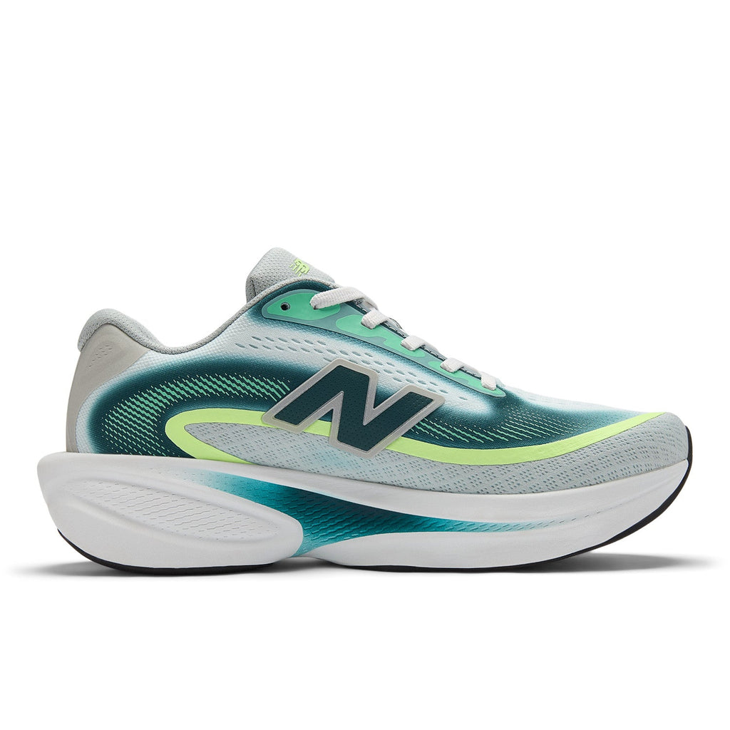 New Balance Ellipse V1 (WELPS13W) Women's