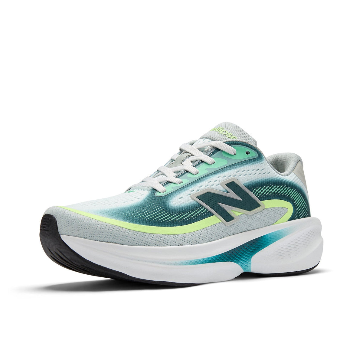 New Balance Ellipse V1 (WELPS13W) Women's