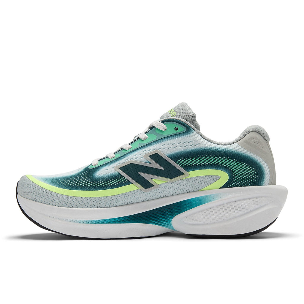 New Balance Ellipse V1 (WELPS13W) Women's