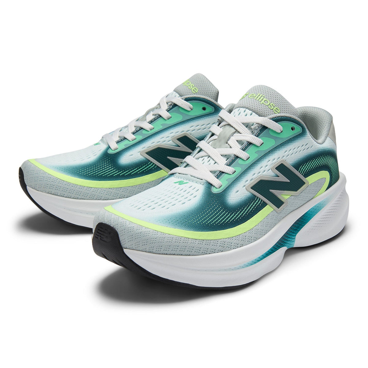 New Balance Ellipse V1 (WELPS13W) Women's