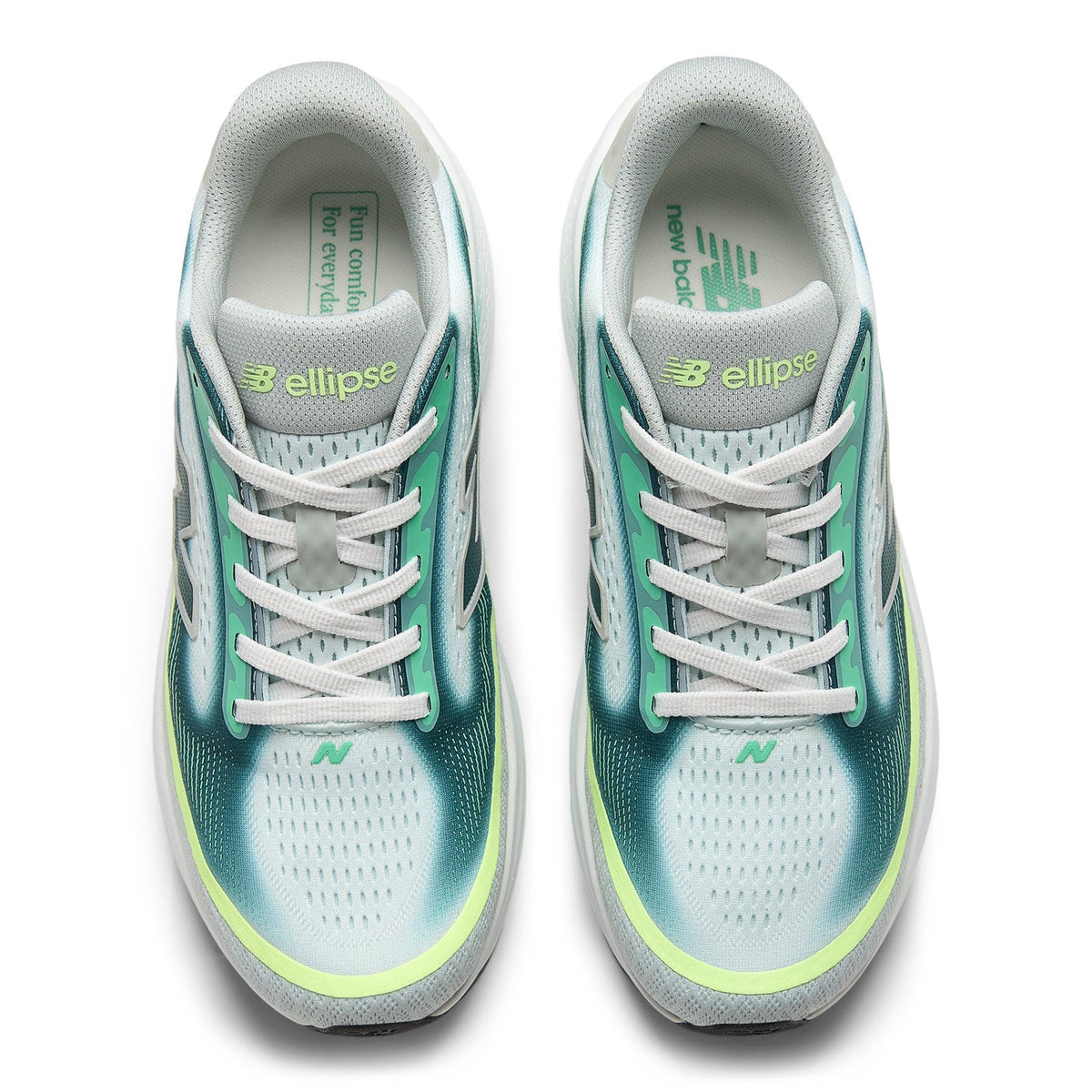 New Balance Ellipse V1 (WELPS13W) Women's