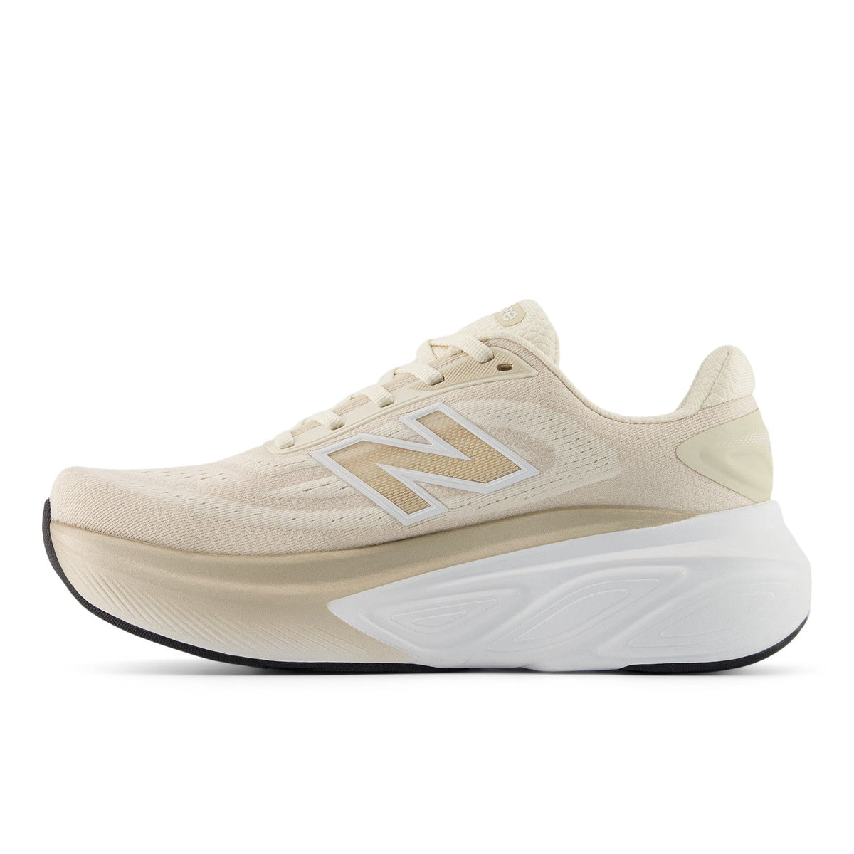New Balance Fresh Foam X More v6 (WMORLB6) Women's