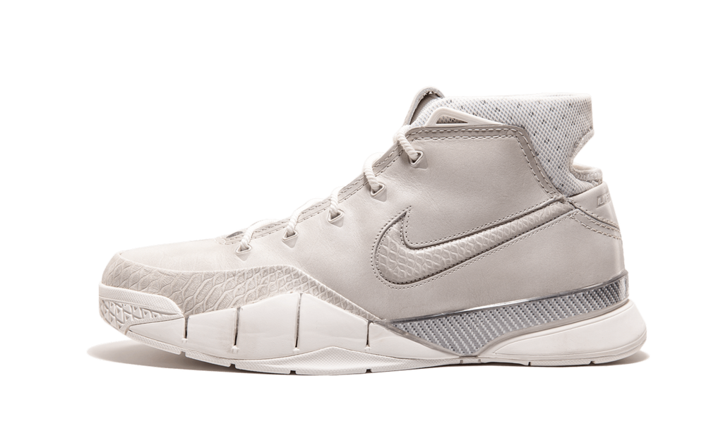 Zoom Kobe 1 FTB "Fade To Black" 869451 110