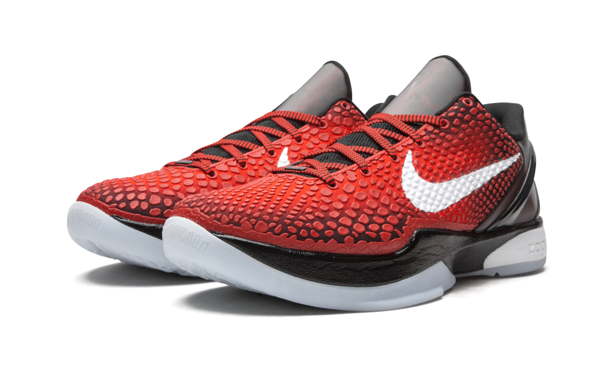 Kobe 6 Protro "All Star" DH9888 600