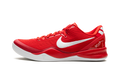 Kobe 8 Protro "University Red" HF9550 600