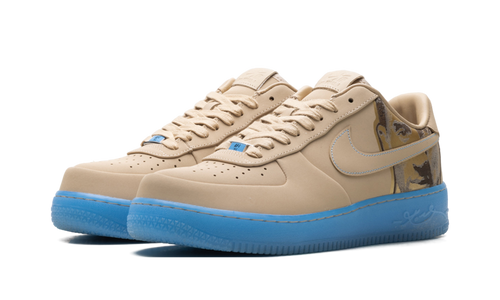 Air Force 1 Low Protro "Kobe Bryant - Linen" IH1018 200