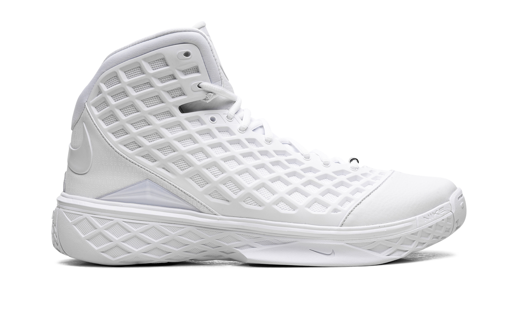 Kobe 3 "Protro Halo" HQ9153 100