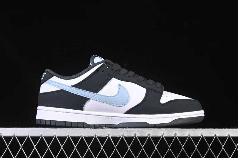 Nike SB Dunk Low "Anthracite Light Armoury Blue"