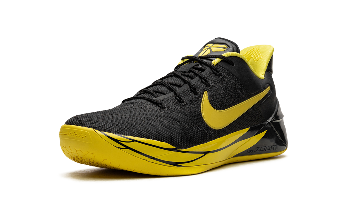Kobe A.D. "Oregon" 922026 001