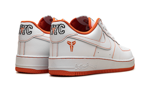 Air Force 1 Low Protro "Kobe Bryant Lord of the Rings" IQ3921 100